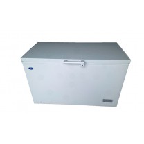 TỦ ĐÔNG SANDEN 500 Lít SNH-0455 TỦ ĐÔNG SANDEN 500 Lít SNH-0455